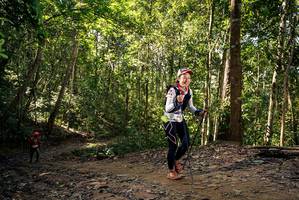 BIB: 
                            <button type="button" onclick="openModal(18974897)" class="btn btn-primary btn-sm float-right btn-popup" data-toggle="modal" data-target=".modal-high-quality">
                        <i class="fas fa-shopping-cart"></i> Add to Cart
                    </button>
                                            <button type="button" onclick="isThisMe(18974897, true)" class="btn btn-success btn-sm float-right btn-popup btn-isme hidden" data-toggle="tooltip" data-placement="bottom" title="นี่คือรูปของคุณใช่ไหม คลิกที่นี่เพื่อเอาเข้าอัลบั้ม">
                        <i class="fas fa-plus"></i> Add to album
                    </button>
                    <button type="button" onclick="isThisMe(18974897, false)" class="btn btn-warning btn-sm float-right btn-popup btn-isnotme hidden">
                        <i class="fas fa-ban"></i> Remove from album
                    </button>